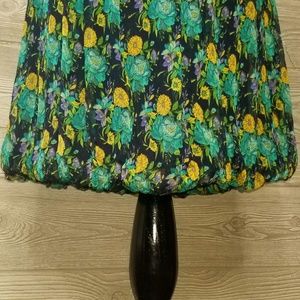 KAZAKH TULIPS ZARA Dress main image 0